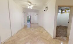 Orange Regency (D10), Apartment #578765411